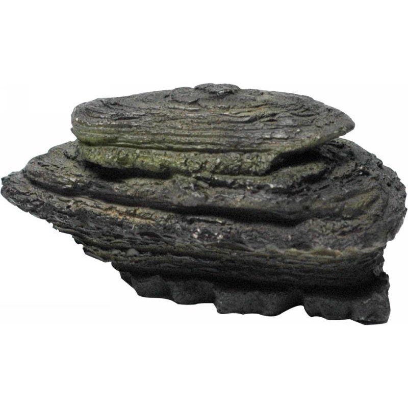 Dennerle Nano Decor Crusta stone 12x6,5x7,5cm