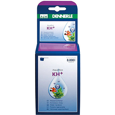 Dennerle KH + 250g