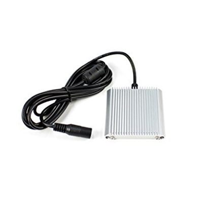 Dennerle Náhradný LED Modul 5.0 pre osvetlenie Power LED 5.0