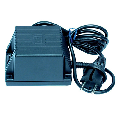 Dennerle Sieťový adaptér 100W