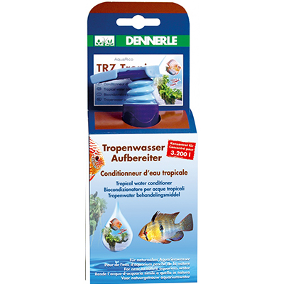 Dennerle TR7 Tropic 100ml