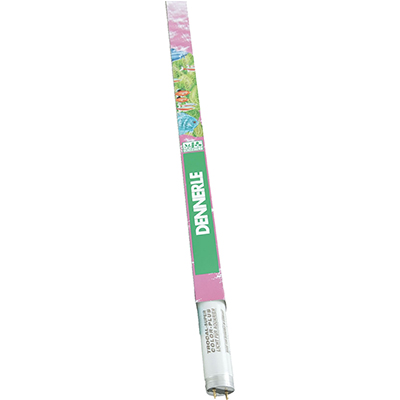 DENNERLE TROCAL Color-plus T8 38 W 105cm