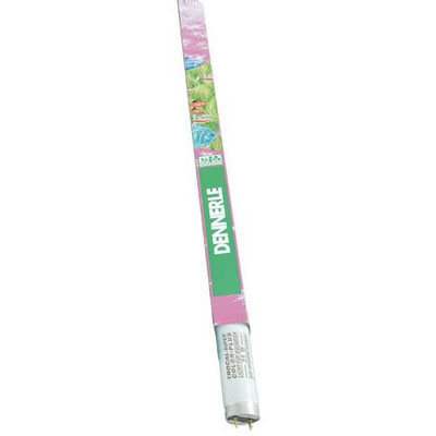 DENNERLE TROCAL Color-plus T8 38 W 105cm
