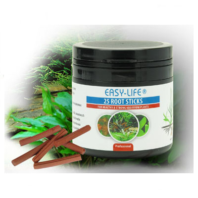 Easy Life Root Sticks 25