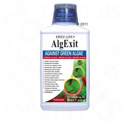Easy Life AlgExit 1000 ml