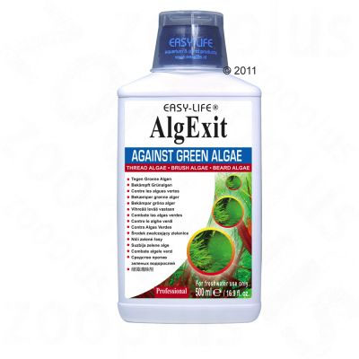 Easy Life AlgExit 250 ml