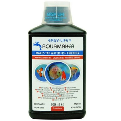 Easy Life AquaMaker 500ml - Kliknutím na obrázok zatvorte -