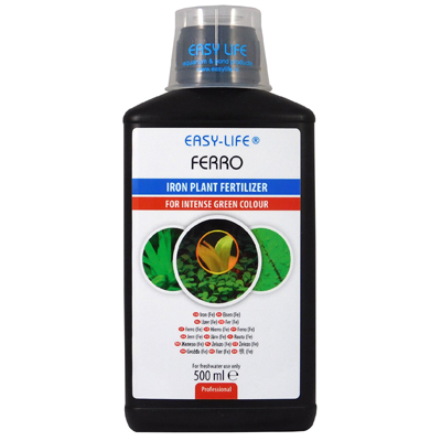 Easy Life Ferro 250 ml