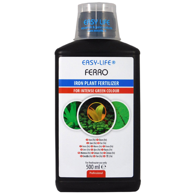 Easy Life Ferro 500 ml