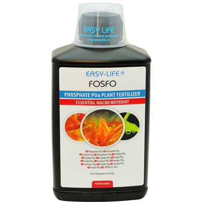 Easy Life Fosfo 500 ml