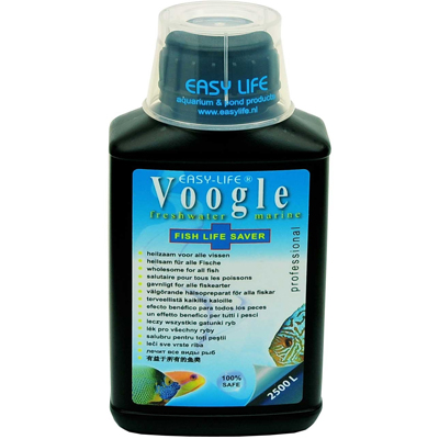 Easy Life VOOGLE 250ml