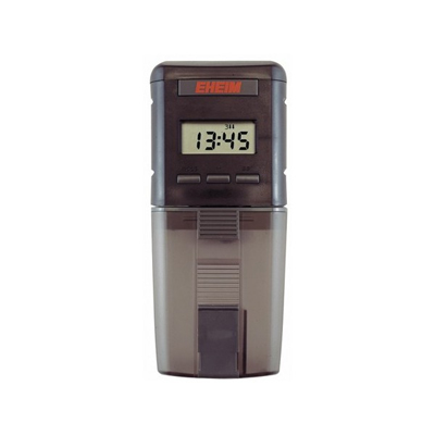 EHEIM automat krmítko 3581