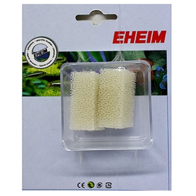 EHEIM SKIM 350 - filtračné vložky