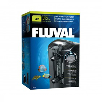 HAGEN Fluval U2 HAGEN Fluval U2