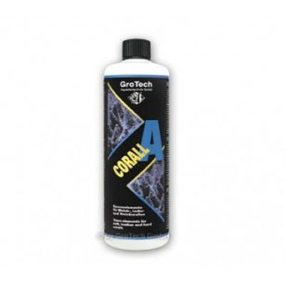 GroTech Corall A 5000ml