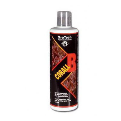GroTech Corall B 5000ml