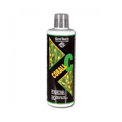 GroTech Corall C 5000ml