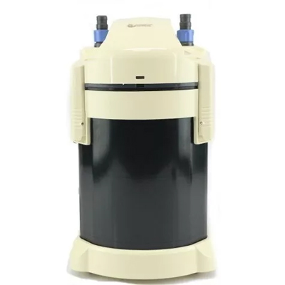 Janeca AE-1281 filter do 200l + seachem matrix Janeca AE-1281 filter do 200l + seachem matrix
