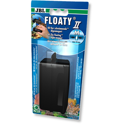 JBL Floaty II M