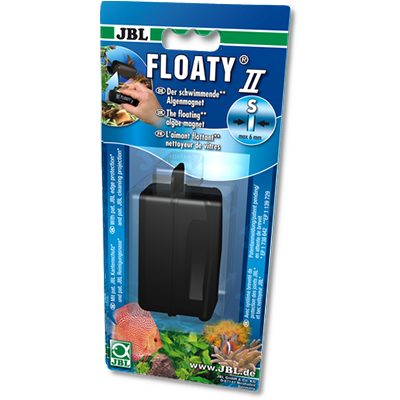 JBL Floaty II S