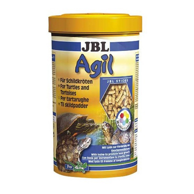 JBL Agil 10,5 L