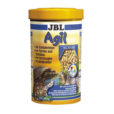 JBL Agil 2500ml