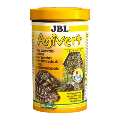 JBL Agivert 250ml