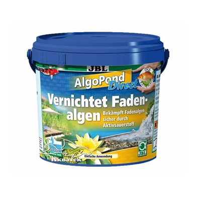 JBL AlgoPond Direct 1kg