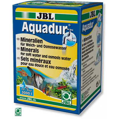 JBL AquaDur