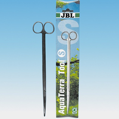 JBL Proffi AquaTerra Tool S