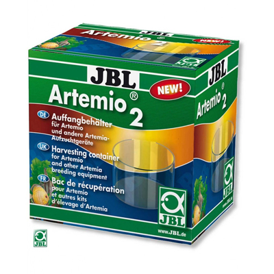 JBL Artemio 2