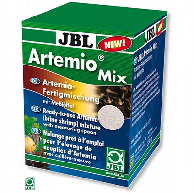 JBL ArtemioMix 200ml - Kliknutím na obrázok zatvorte -