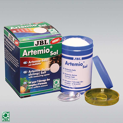 JBL ArtemioSal 200ml