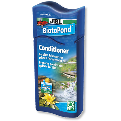 JBL BiotoPond 500ml