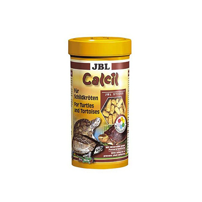 JBL Calcil 250ml