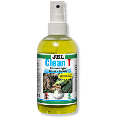 JBL Clean T 250ml