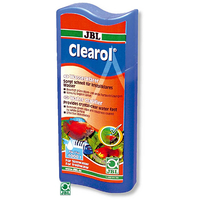 JBL Clearol 100ml