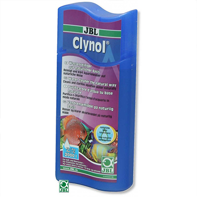 JBL Clynol 250ml - Kliknutím na obrázok zatvorte -