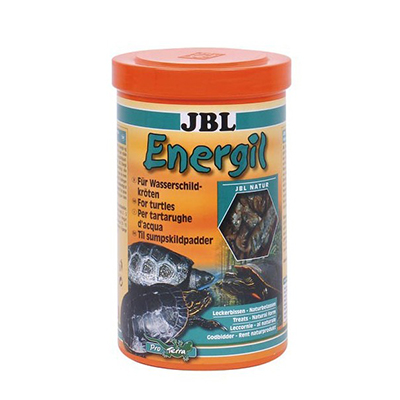 JBL Energil 1000ml