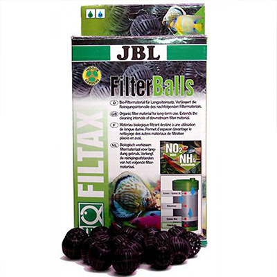 JBL FilterBalls 1l
