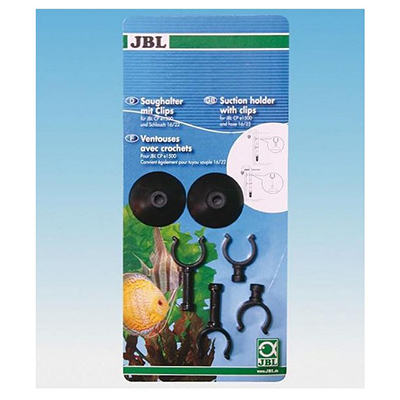 JBL Fix-Set 12/16 CP e401/700/1-900/1 - Kliknutím na obrázok zatvorte -