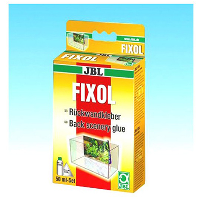 JBL Fixol 50ml