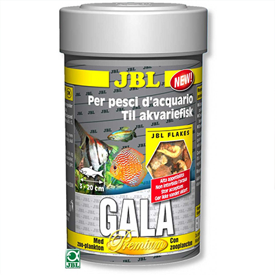 JBL Gala 100 ml