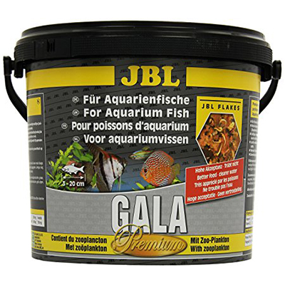 JBL Gala 5,5 l