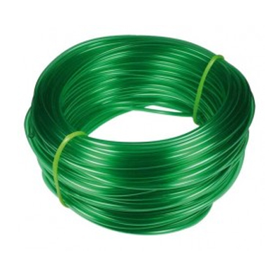 JBL hadica 4/6 GREEN 200m