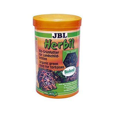 JBL Herbil 1000ml