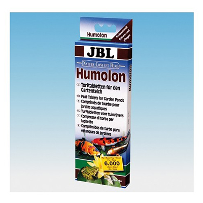 JBL Humolon 24 tab