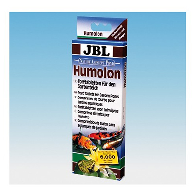 JBL Humolon 24 tab - Kliknutím na obrázok zatvorte -