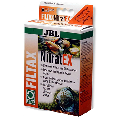 JBL NitratEx 250ml