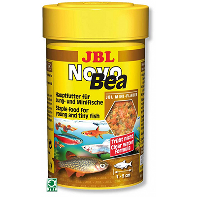 JBL NovoBea 100 ml